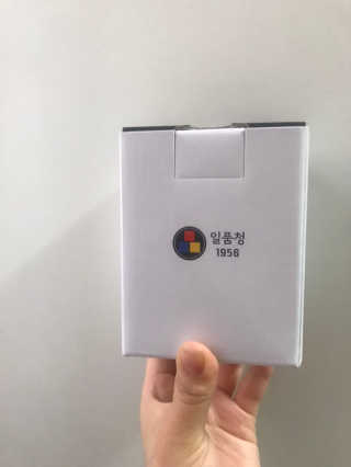 에스텔님이 올린 리뷰 사진 1