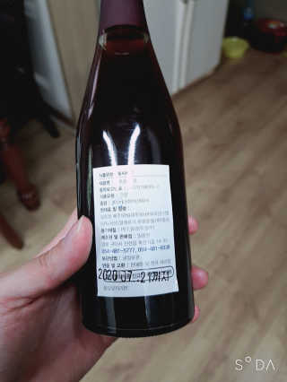 송현동쭈니맘님이 올린 리뷰 사진 2
