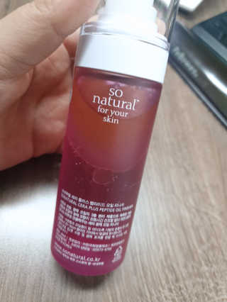 혀니맘님이 올린 리뷰 사진 4