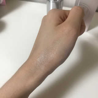몽쁘님이 올린 리뷰 사진 4