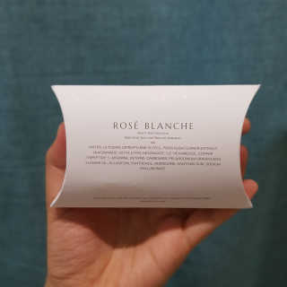 jaluhe님이 올린 리뷰 사진 4