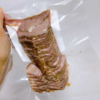 오느른님이 올린 리뷰 사진 2