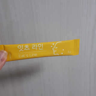 시루아 💛님이 올린 리뷰 사진 2