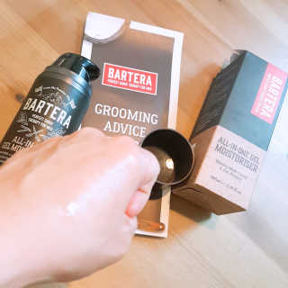 🎀딸 ♥️랑 🔆구🍭님이 올린 리뷰 사진 2