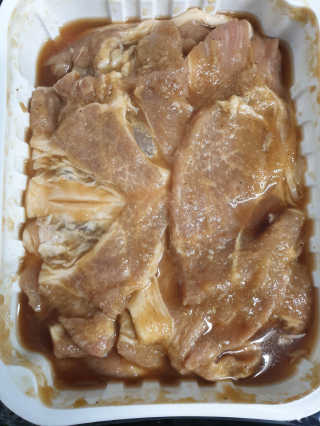 chatine님이 올린 리뷰 사진 1