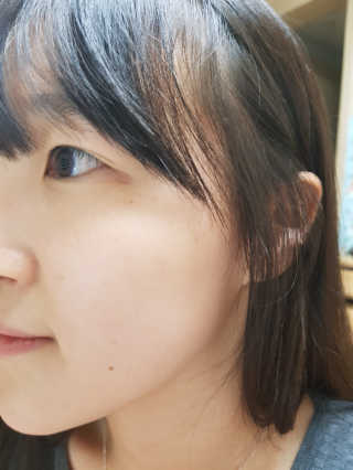 뿌빵단짠이네님이 올린 리뷰 사진 2