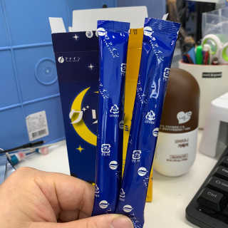 용이님이 올린 리뷰 사진 2