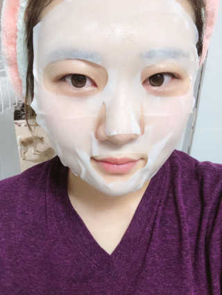 시유리밍님이 올린 리뷰 사진 2