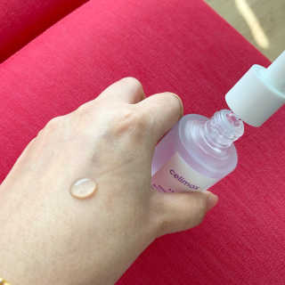 zziomom님이 올린 리뷰 사진 3