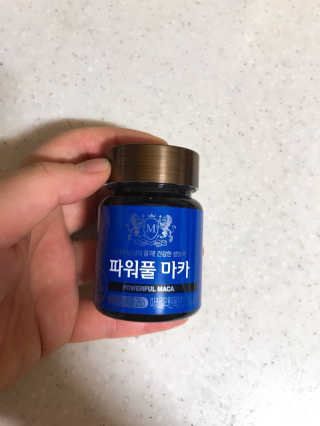 Runa님이 올린 리뷰 사진 1