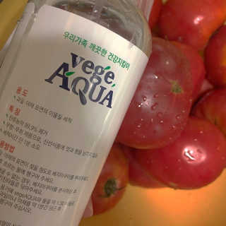이로운님이 올린 리뷰 사진 4