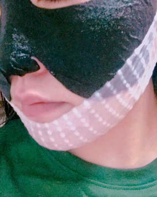 DH님이 올린 리뷰 사진 2