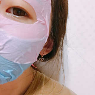 공ㅇ쥬님님이 올린 리뷰 사진 2