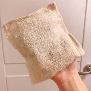 Bella님이 올린 리뷰 사진 3