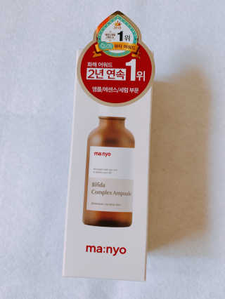 Chako님이 올린 리뷰 사진 1