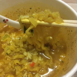 짜우우우님이 올린 리뷰 사진 2