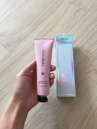 YuriBae님이 올린 리뷰 사진 2