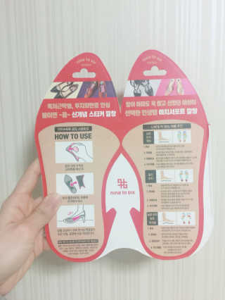박수윤님이 올린 리뷰 사진 2