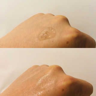 최재우님이 올린 리뷰 사진 3