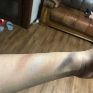 별별별님이 올린 리뷰 사진 2
