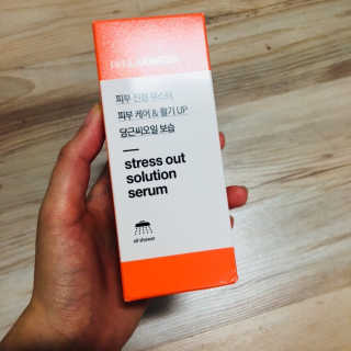 파이리이님이 올린 리뷰 사진 3