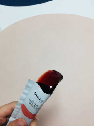klran님이 올린 리뷰 사진 3