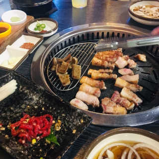 김지효님이 올린 리뷰 사진 1