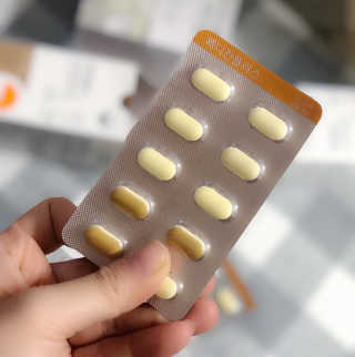 메디포스트 모비타 메디칸플러스 — 5점을 준 리뷰어가 2018년 12월 올린 사용 사진