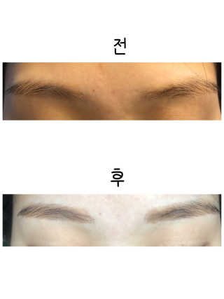 째콩이네님이 올린 리뷰 사진 4
