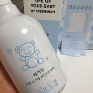Rooloo님이 올린 리뷰 사진 3
