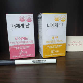 명섭님이 올린 리뷰 사진 1