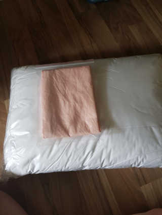 탱크돌콩님이 올린 리뷰 사진 1