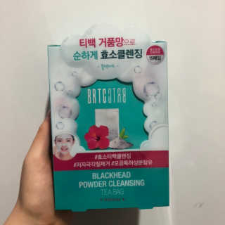 효자님이 올린 리뷰 사진 1