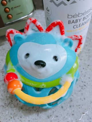 설꽃님이 올린 리뷰 사진 2