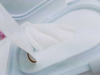 SunhaengBack님이 올린 리뷰 사진 2
