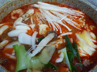 찌나님이 올린 리뷰 사진 3
