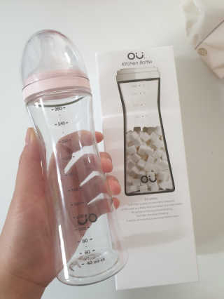 yjbb님이 올린 리뷰 사진 2
