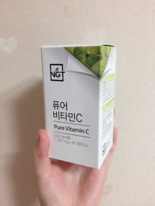 siri님이 올린 리뷰 사진 1