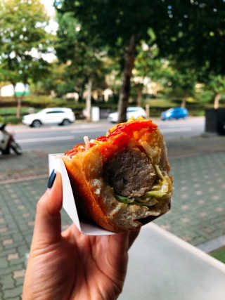 랑구마미님이 올린 리뷰 사진 2