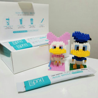희희님이 올린 리뷰 사진 1