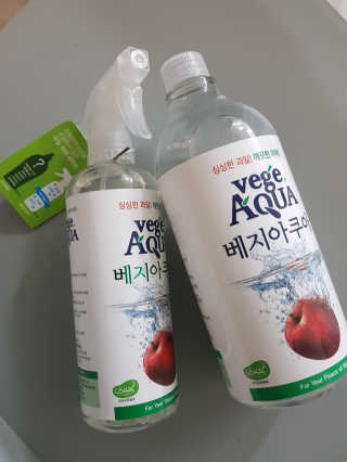 코코짱님이 올린 리뷰 사진 2