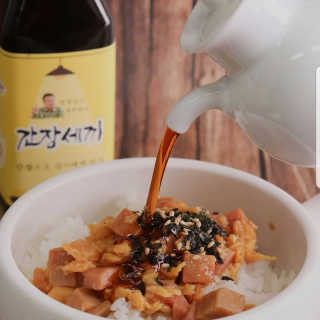 ryuryu님이 올린 리뷰 사진 2