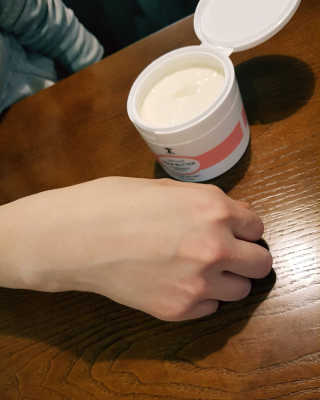 잇픈가시나님이 올린 리뷰 사진 4