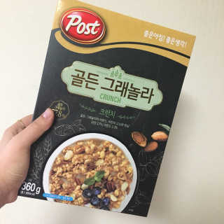 정효주님이 올린 리뷰 사진 1