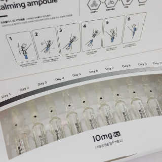 Rooloo님이 올린 리뷰 사진 1