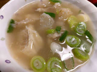 쭌쭈님이 올린 리뷰 사진 3
