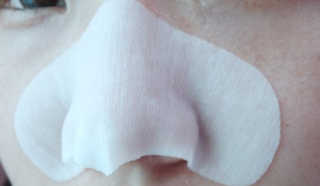 worndysir님이 올린 리뷰 사진 1