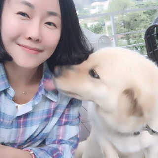 꼬나님이 올린 리뷰 사진 3