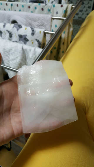 손다정님이 올린 리뷰 사진 2