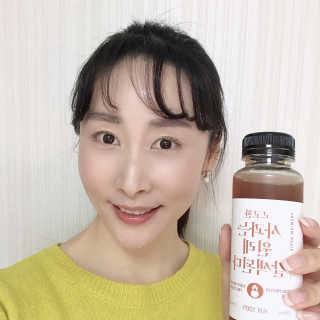글라라5205님이 올린 리뷰 사진 4
